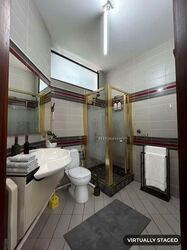 Toh Tuck Road (D21), Detached #560292891